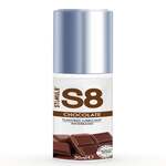 S8 Flavored Lubricant 50 ml