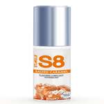 S8 Flavored Lubricant 50 ml