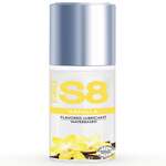 S8 Flavored Lubricant 125 ml