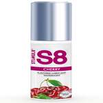 S8 Flavored Lubricant 125 ml