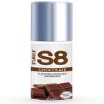S8 Flavored Lubricant 125 ml