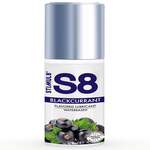 S8 Flavored Lubricant 125 ml