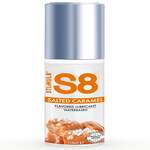 S8 Flavored Lubricant 125 ml