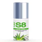 S8 Aloe Vera Lubricant 50 ml