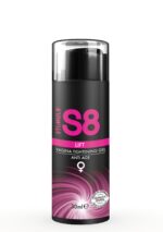 S8 Lift Vagina Tightening Gel 30 ml