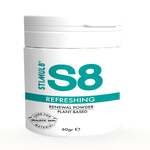S8 Renewal Powder 60 gr