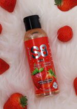 S8 4-in-1 Dessert Lubricant 125 ml
