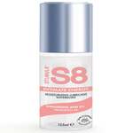 S8 Glycerin Free Lubricant 50 ml