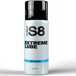 S8 Extreme Lubricant 100 ml