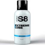 S8 Extreme Lubricant 250 ml