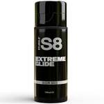 S8 Silicone Extreme Glide 100 ml