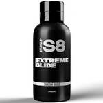 S8 Silicone Extreme Glide 250 ml