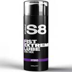 S8 Hybrid Extreme Fist Lube 200 ml
