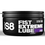 S8 Hybrid Extreme Fist Lube 500 ml