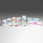 S8 Sperm Quality Tabs 30 pcs