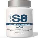 S8 Erection Support Tabs 30 pcs