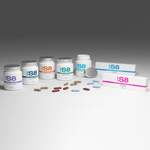 S8 Libido Stimulant Tabs 30 pcs