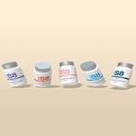 S8 Libido Stimulant Tabs 30 pcs