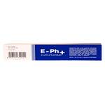 E-PhPlusSterile Lube Jelly 82gr