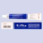 E-PhPlusSterile Lube Jelly 82gr