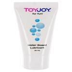 TOYJOY Waterbased Lube 30 ml