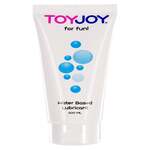 TOYJOY Waterbased Lube 100 ml
