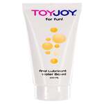 TOYJOY Anal Lube 100 ml