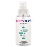 Organic Toy Cleaner Spray 150 ml
