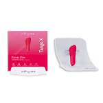 We-Vibe Tango X Retail Kit