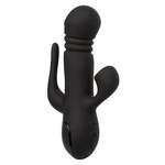 Triple Euphoria TESTER