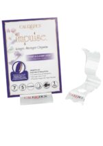 Impulse Display for 1 Tester