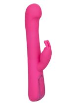 Elite Beaded G Rabbit TESTER