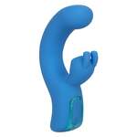 Elite Suction Rabbit TESTER