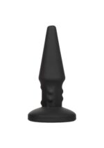 Bionic Bead Rim Probe TESTER