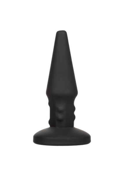 Bionic Bead Rim Probe TESTER