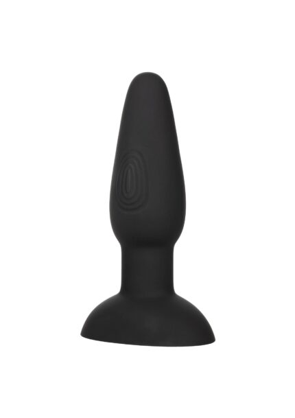 Bionic Dual Puls Probe TESTER