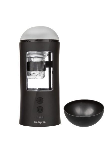 Bionic Stro Masturbator TESTER