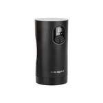 Bionic Suck Plus Vibrating Mas TESTER