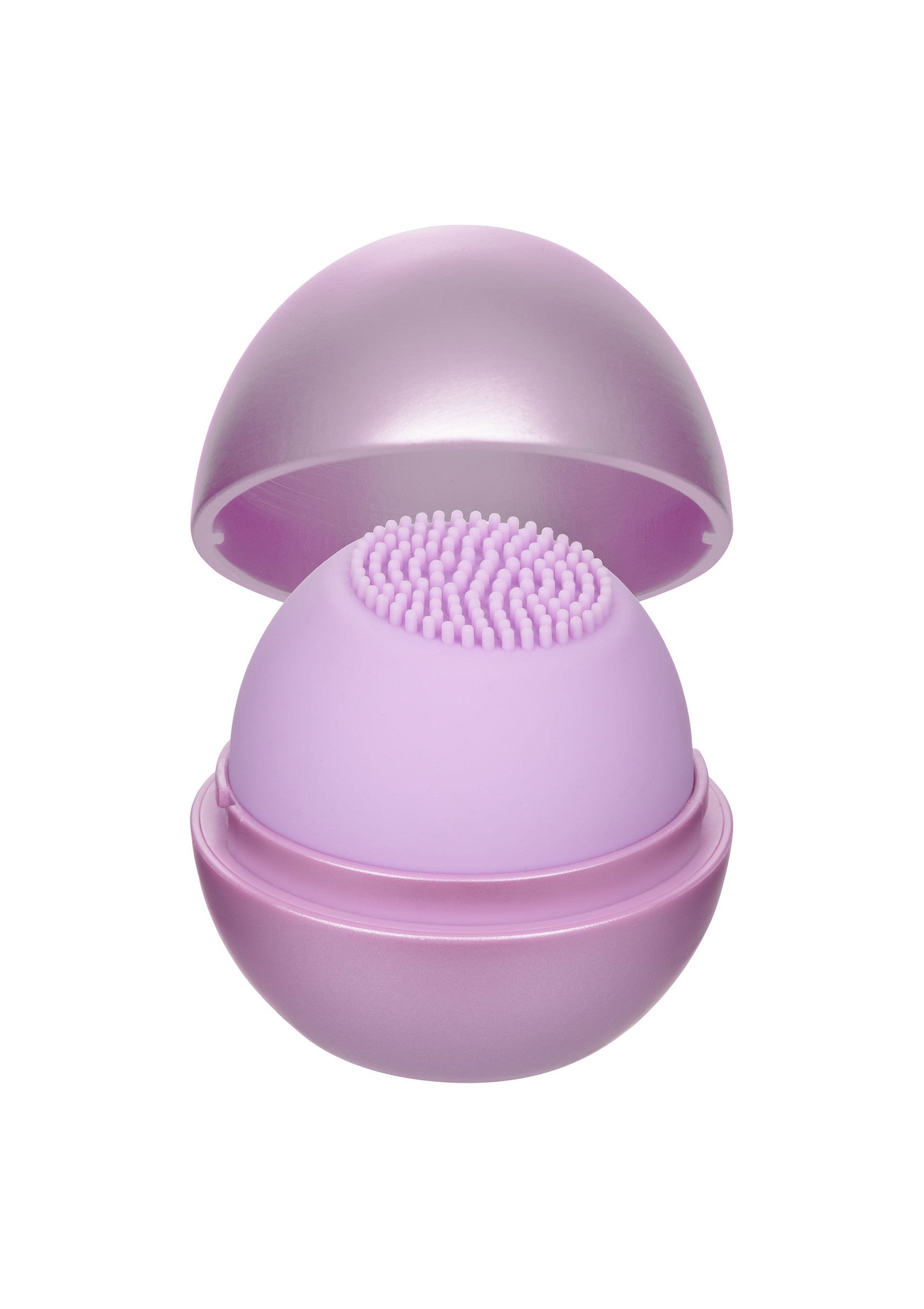 Opal Tickler Massager TESTER
