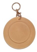 Alter Ego Material Pad TESTER