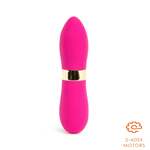 Sensuelle Bullets Deux Tester
