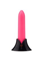 Sensuelle New Point Tester