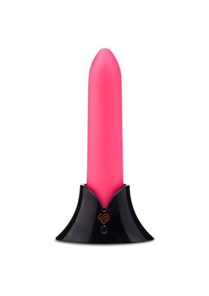 Sensuelle New Point Tester