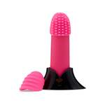Sensuelle Point Plus Tester