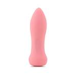 Sensuelle Bobbii Bullet Tester