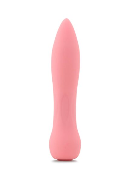 Sensuelle Bobbii Bullet Tester