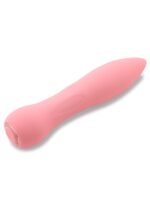 Sensuelle Bobbii Bullet Tester