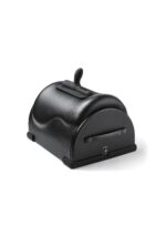 Cowgirl Premium Machine TESTER