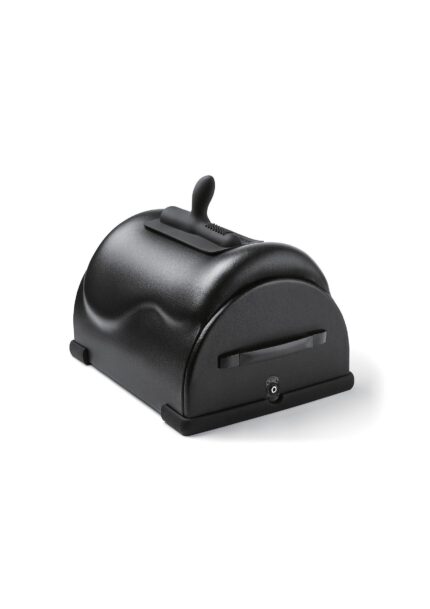 Cowgirl Premium Machine TESTER