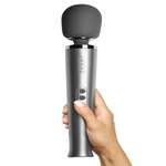 Le Wand Charg Massager TESTER